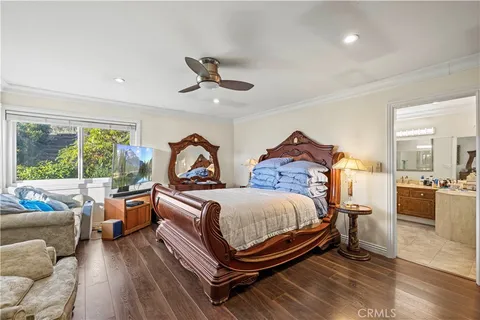 $1,288,888 | 7125 Lonzo Street, Tujunga, CA 91042