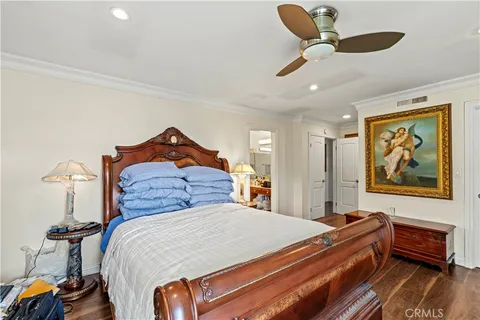 $1,288,888 | 7125 Lonzo Street, Tujunga, CA 91042