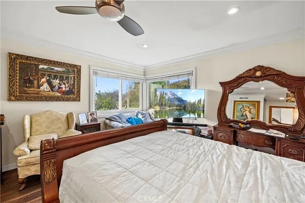$1,199,999 | 7125 Lonzo Street, Tujunga, CA 91042