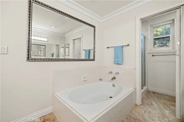 $1,199,999 | 7125 Lonzo Street, Tujunga, CA 91042