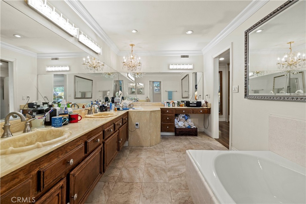 7125 Lonzo Street Tujunga, CA 91042 - Photo 41 of 66