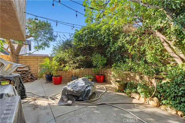 $1,199,999 | 7125 Lonzo Street, Tujunga, CA 91042