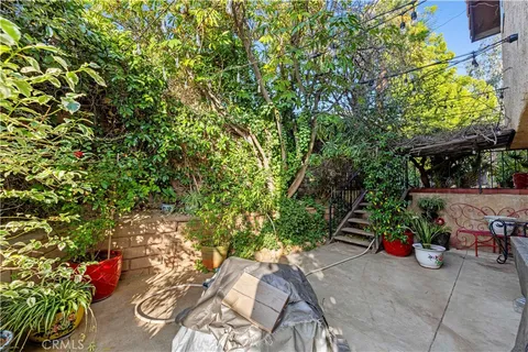 $1,288,888 | 7125 Lonzo Street, Tujunga, CA 91042