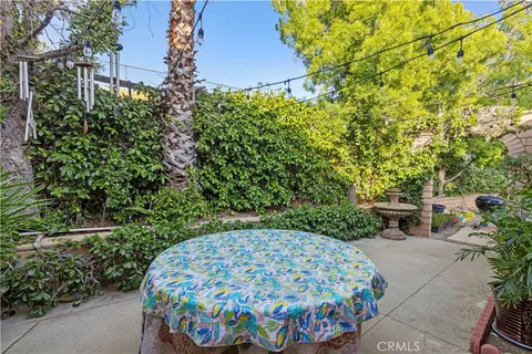 $1,288,888 | 7125 Lonzo Street, Tujunga, CA 91042