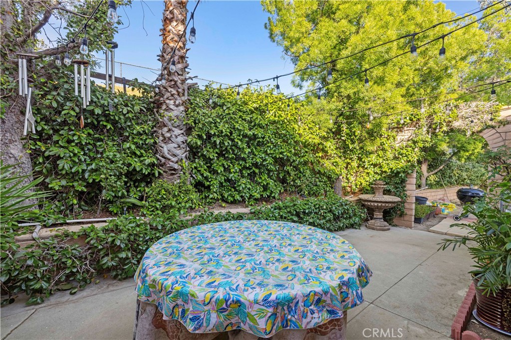 7125 Lonzo Street Tujunga, CA 91042 - Photo 47 of 66