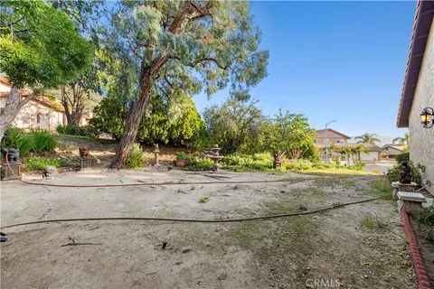 $1,288,888 | 7125 Lonzo Street, Tujunga, CA 91042