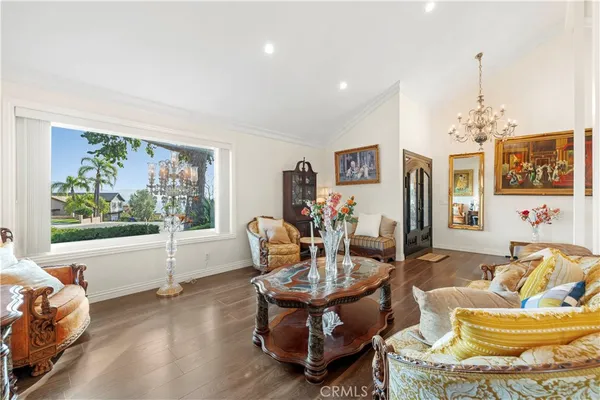 $1,199,999 | 7125 Lonzo Street, Tujunga, CA 91042