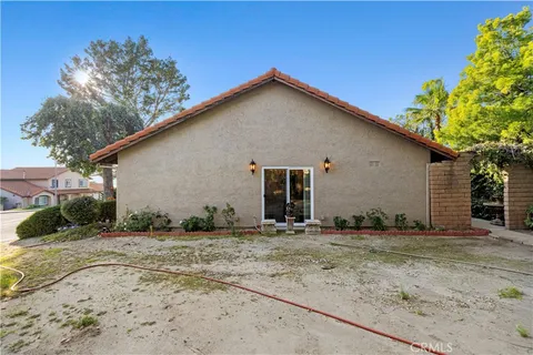 $1,288,888 | 7125 Lonzo Street, Tujunga, CA 91042