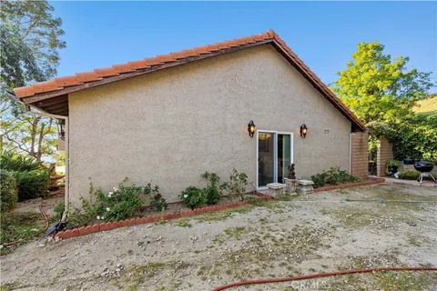 $1,288,888 | 7125 Lonzo Street, Tujunga, CA 91042