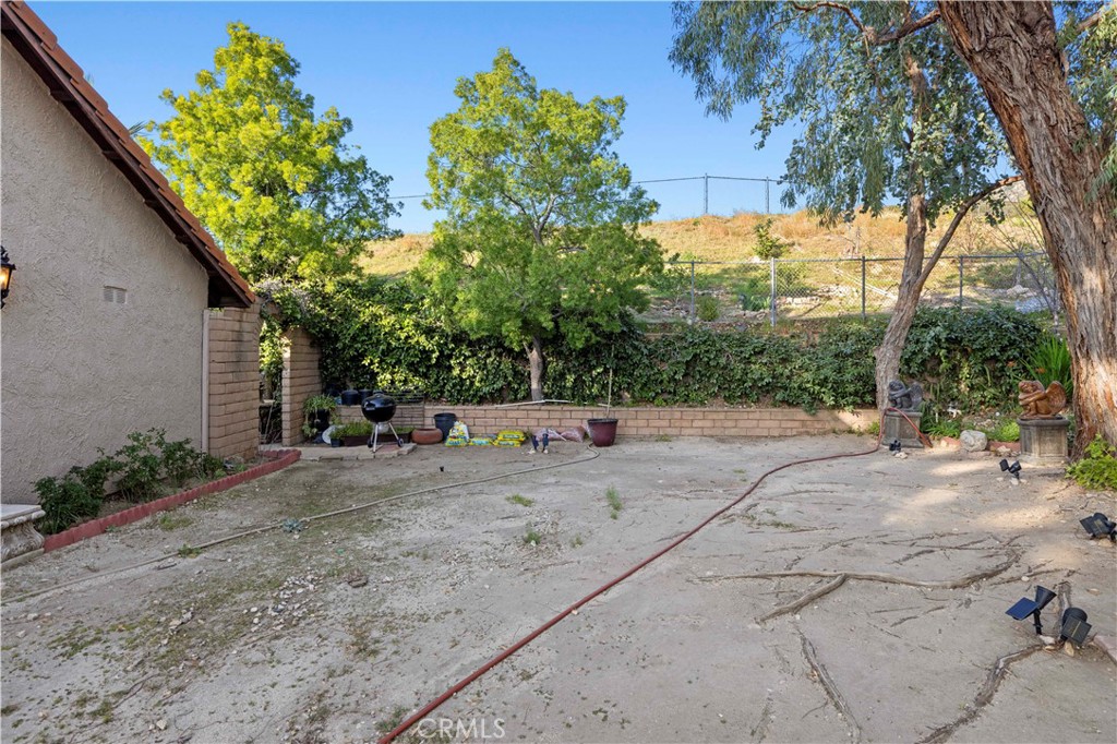 7125 Lonzo Street Tujunga, CA 91042 - Photo 55 of 66