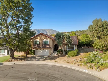 $1,288,888 | 7125 Lonzo Street, Tujunga, CA 91042