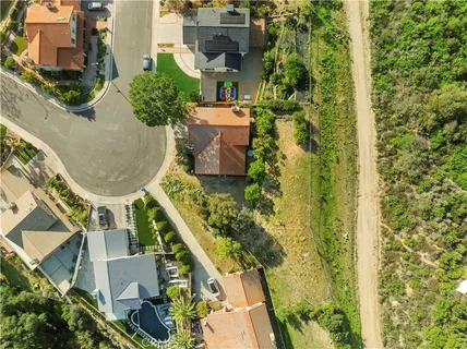 $1,288,888 | 7125 Lonzo Street, Tujunga, CA 91042