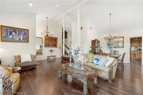 $1,288,888 | 7125 Lonzo Street, Tujunga, CA 91042