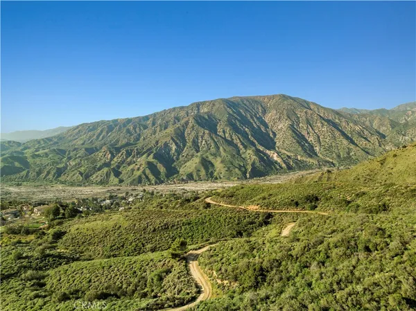 $1,199,999 | 7125 Lonzo Street, Tujunga, CA 91042