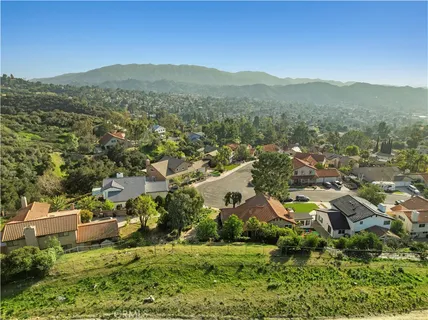 $1,288,888 | 7125 Lonzo Street, Tujunga, CA 91042