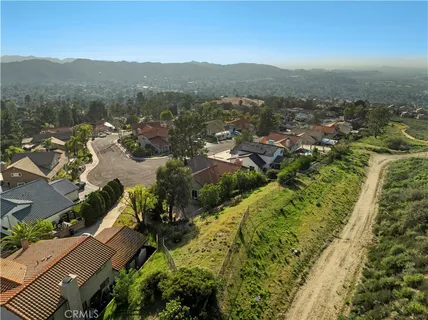 $1,288,888 | 7125 Lonzo Street, Tujunga, CA 91042