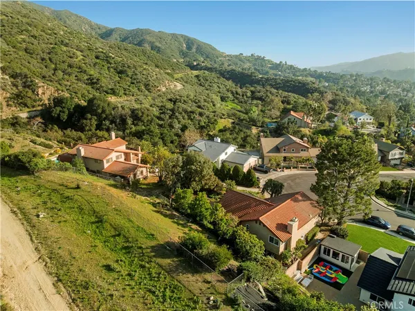 $1,199,999 | 7125 Lonzo Street, Tujunga, CA 91042
