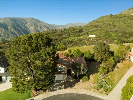 $1,288,888 | 7125 Lonzo Street, Tujunga, CA 91042