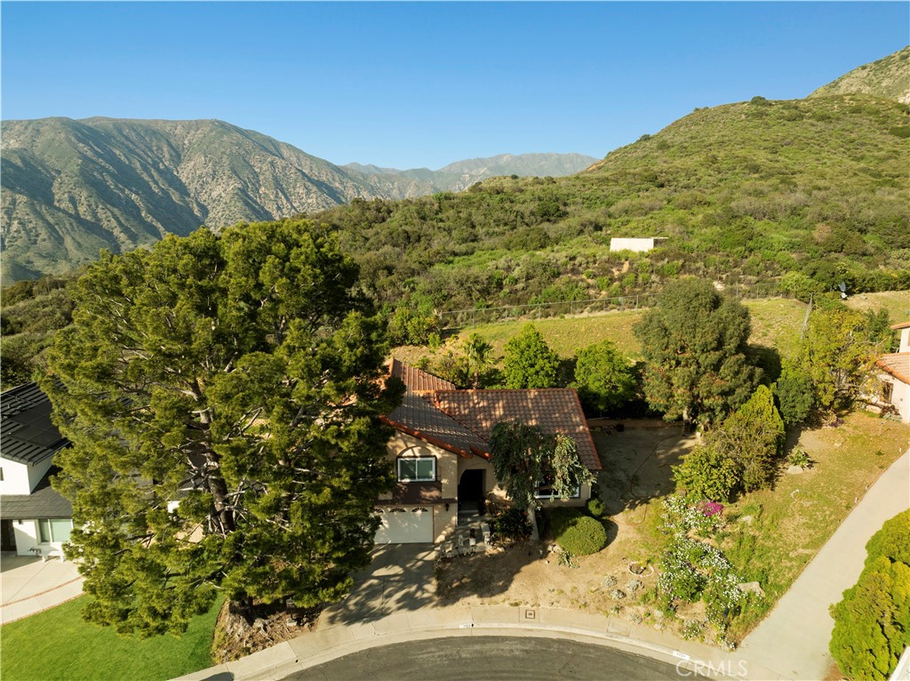 7125 Lonzo Street Tujunga, CA 91042 - Photo 66 of 66