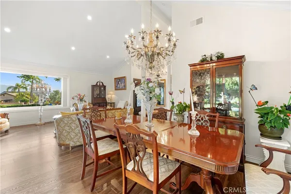 $1,199,999 | 7125 Lonzo Street, Tujunga, CA 91042