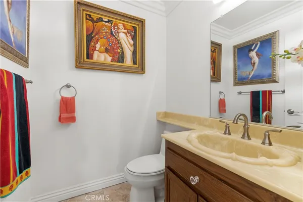 $1,199,999 | 7125 Lonzo Street, Tujunga, CA 91042