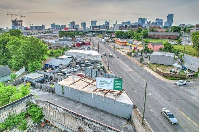 $3,700,000 | 39 Lafayette Street, Nashville, TN 37210