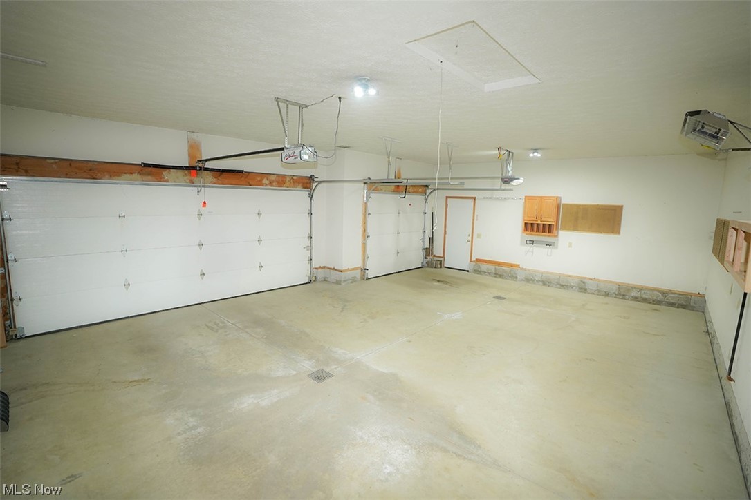 13035 Bandy Road Alliance, OH 44601 - Photo 32 of 35 Gallery Image 32