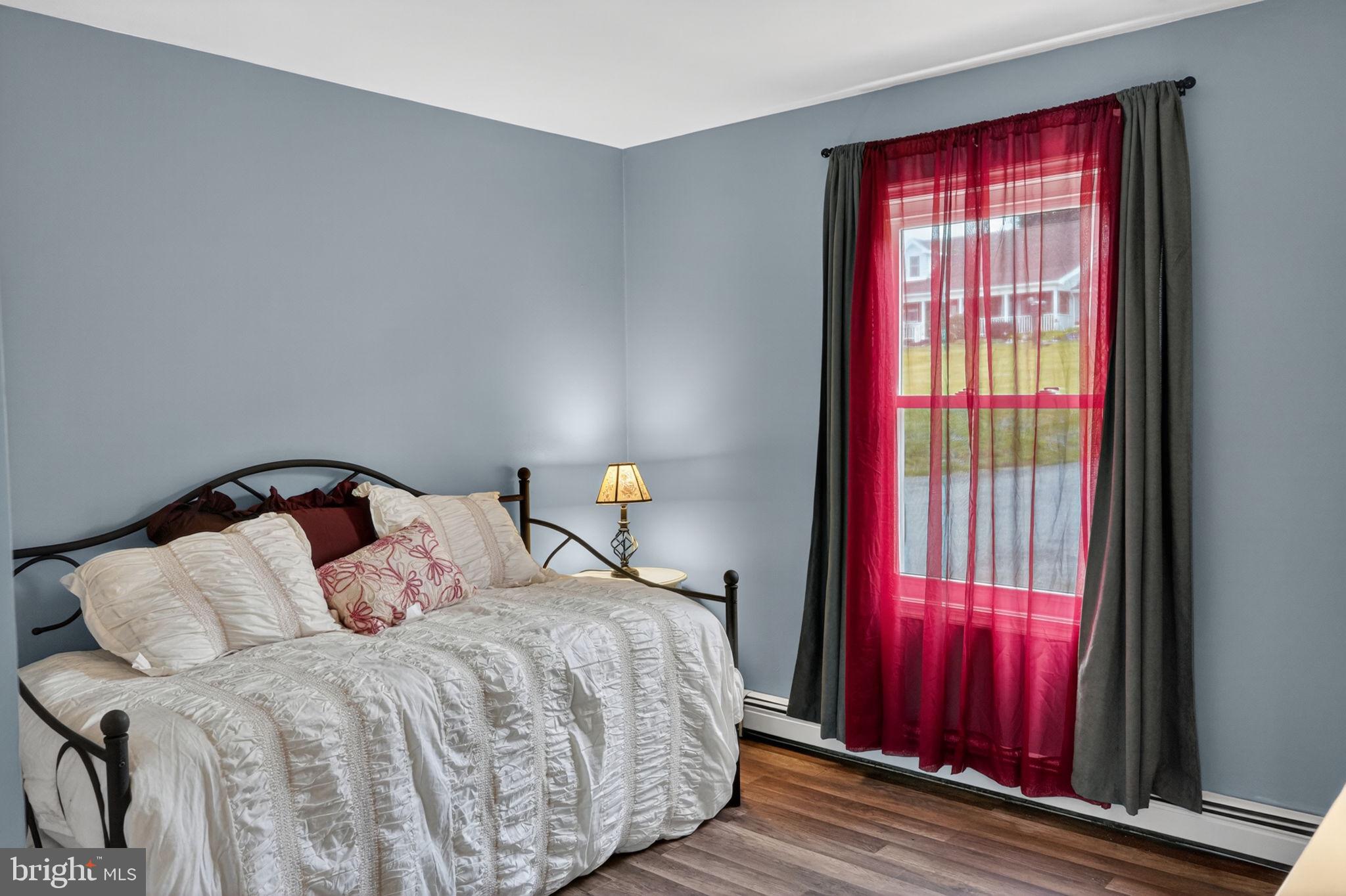 544 Bauer Road Bath, PA 18014 - Photo 21 of 44