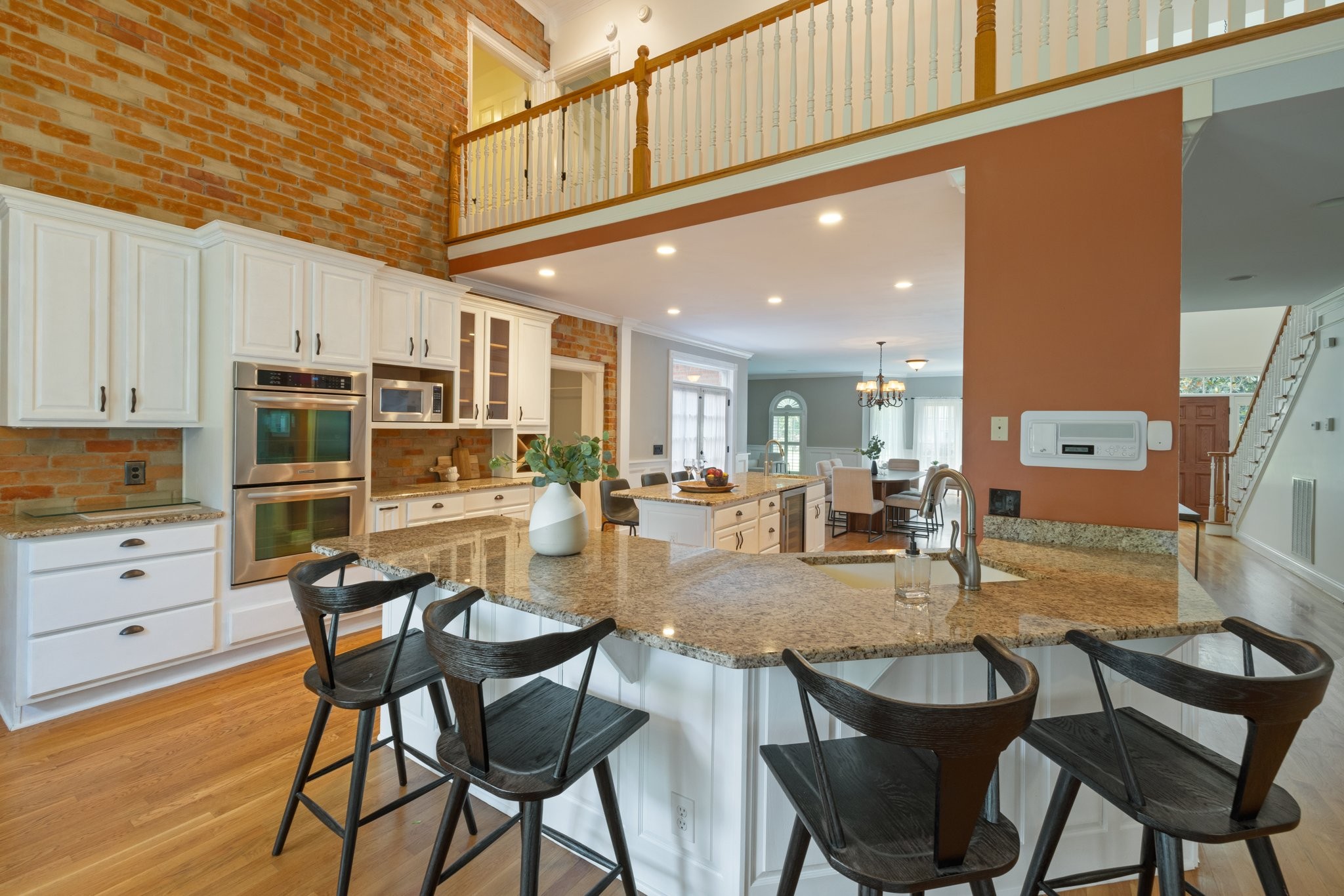 208 Lake Ridge Court Franklin, TN 37069 - Photo 18 of 70 Gallery Image 18