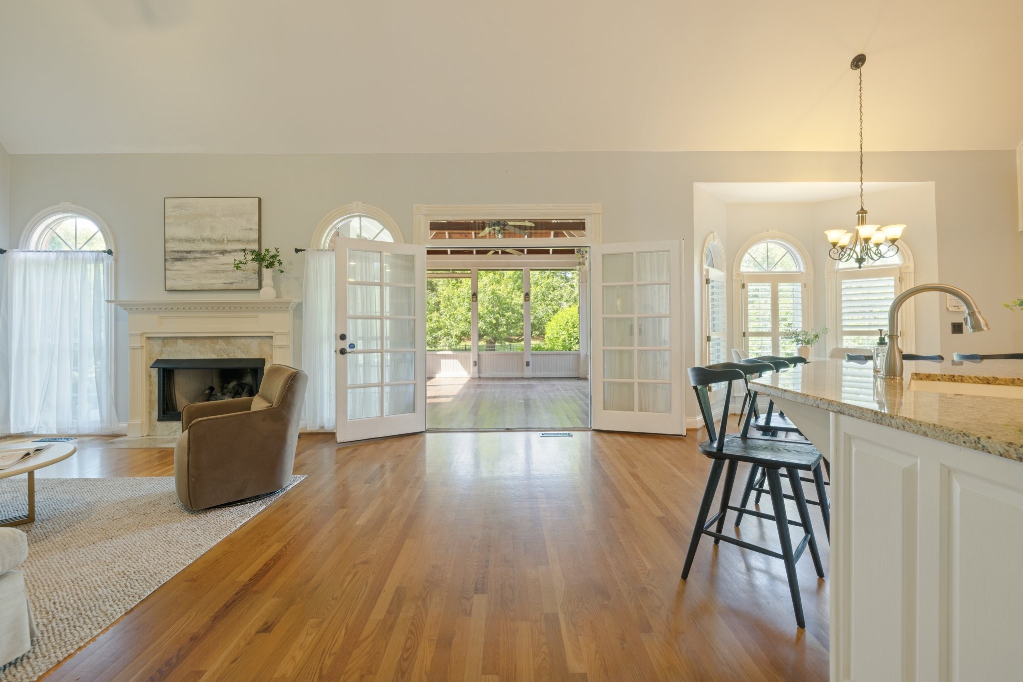 208 Lake Ridge Court Franklin, TN 37069 - Photo 19 of 70 Gallery Image 19