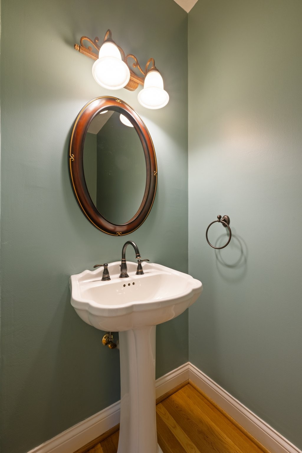 208 Lake Ridge Court Franklin, TN 37069 - Photo 29 of 70 Gallery Image 29