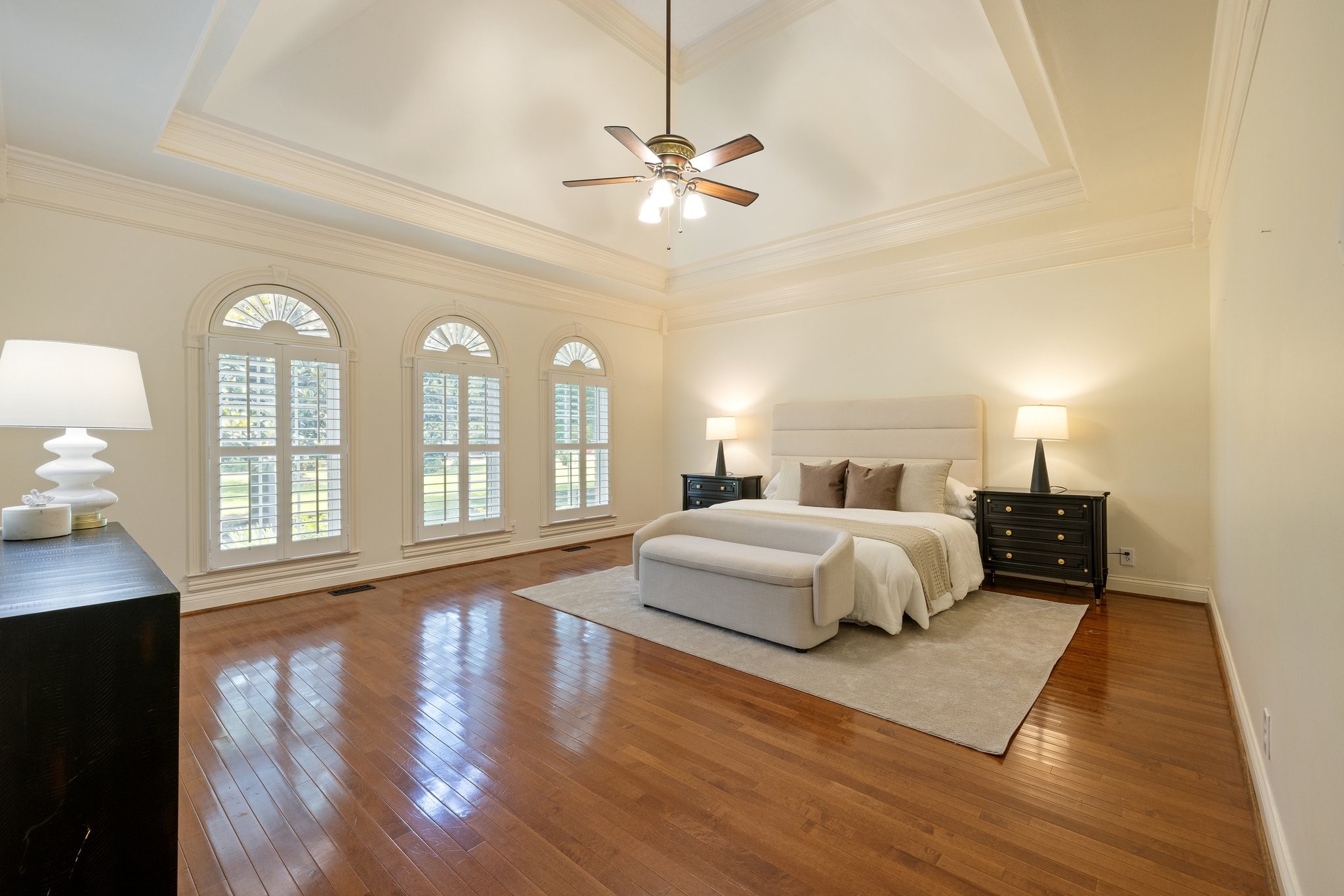208 Lake Ridge Court Franklin, TN 37069 - Photo 30 of 70 Gallery Image 30