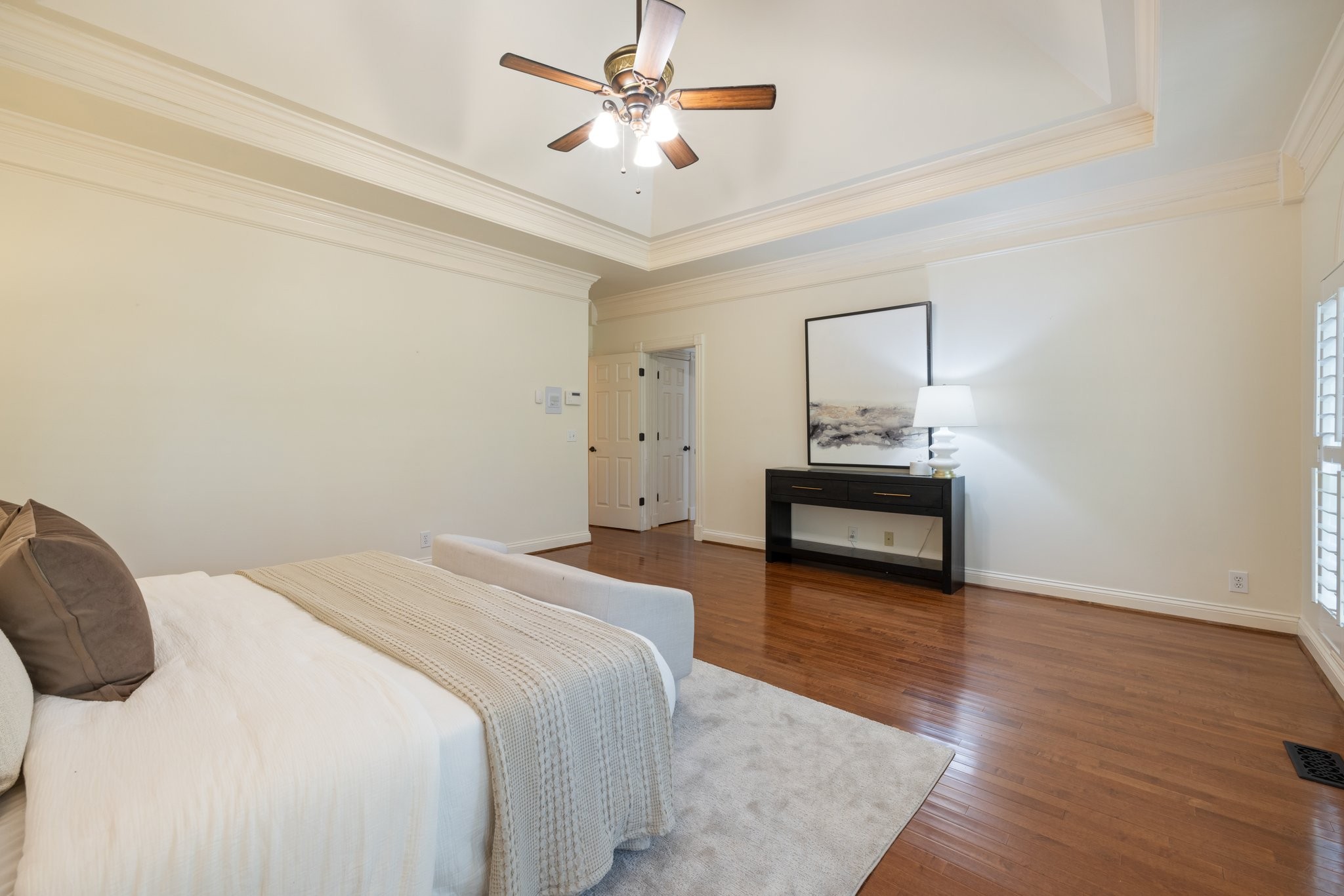 208 Lake Ridge Court Franklin, TN 37069 - Photo 33 of 70 Gallery Image 33