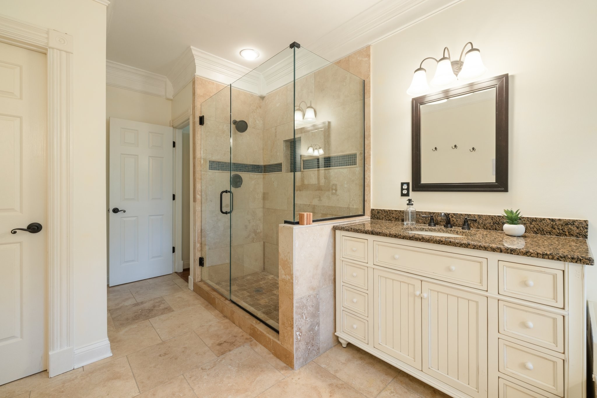 208 Lake Ridge Court Franklin, TN 37069 - Photo 35 of 70 Gallery Image 35