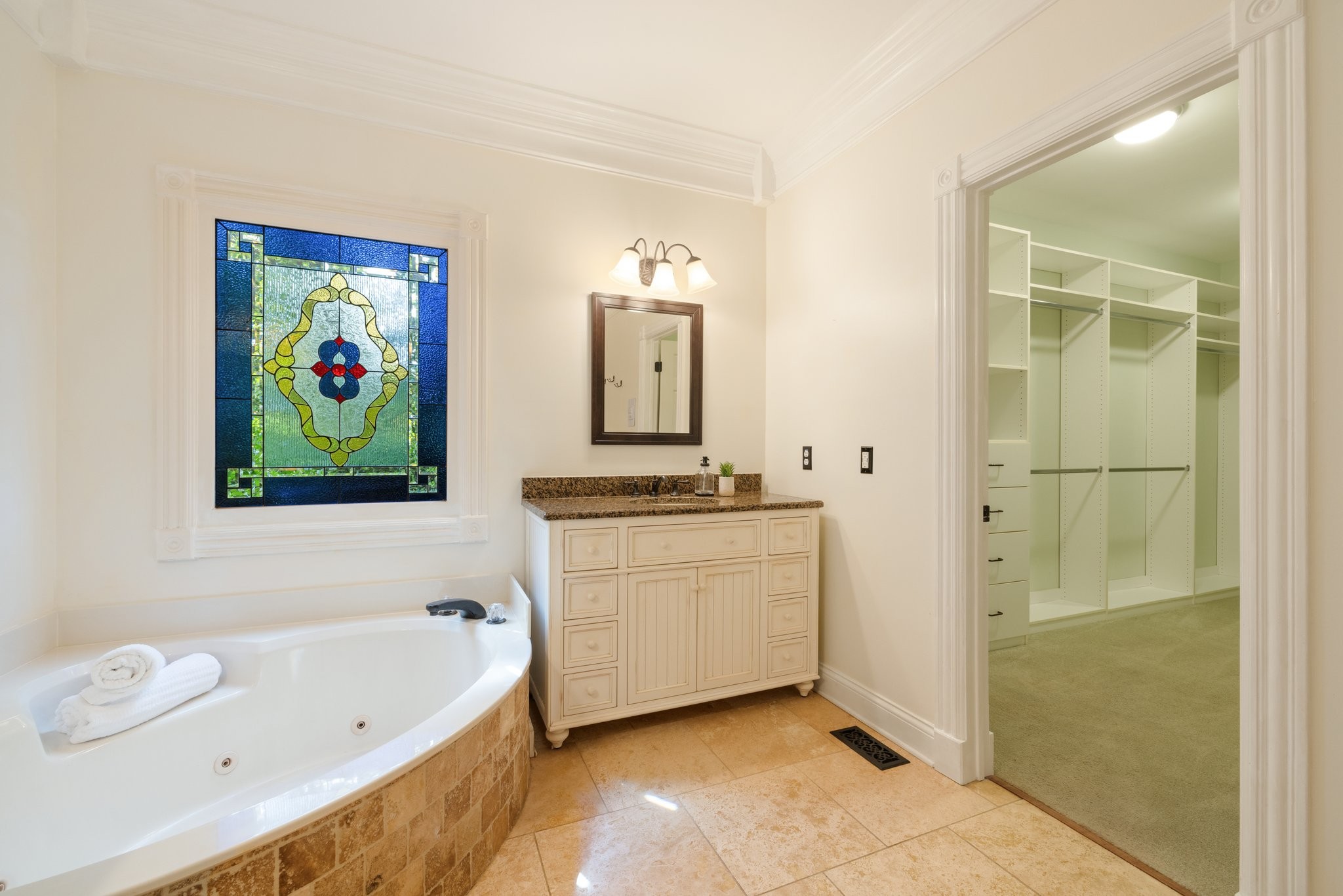 208 Lake Ridge Court Franklin, TN 37069 - Photo 36 of 70 Gallery Image 36