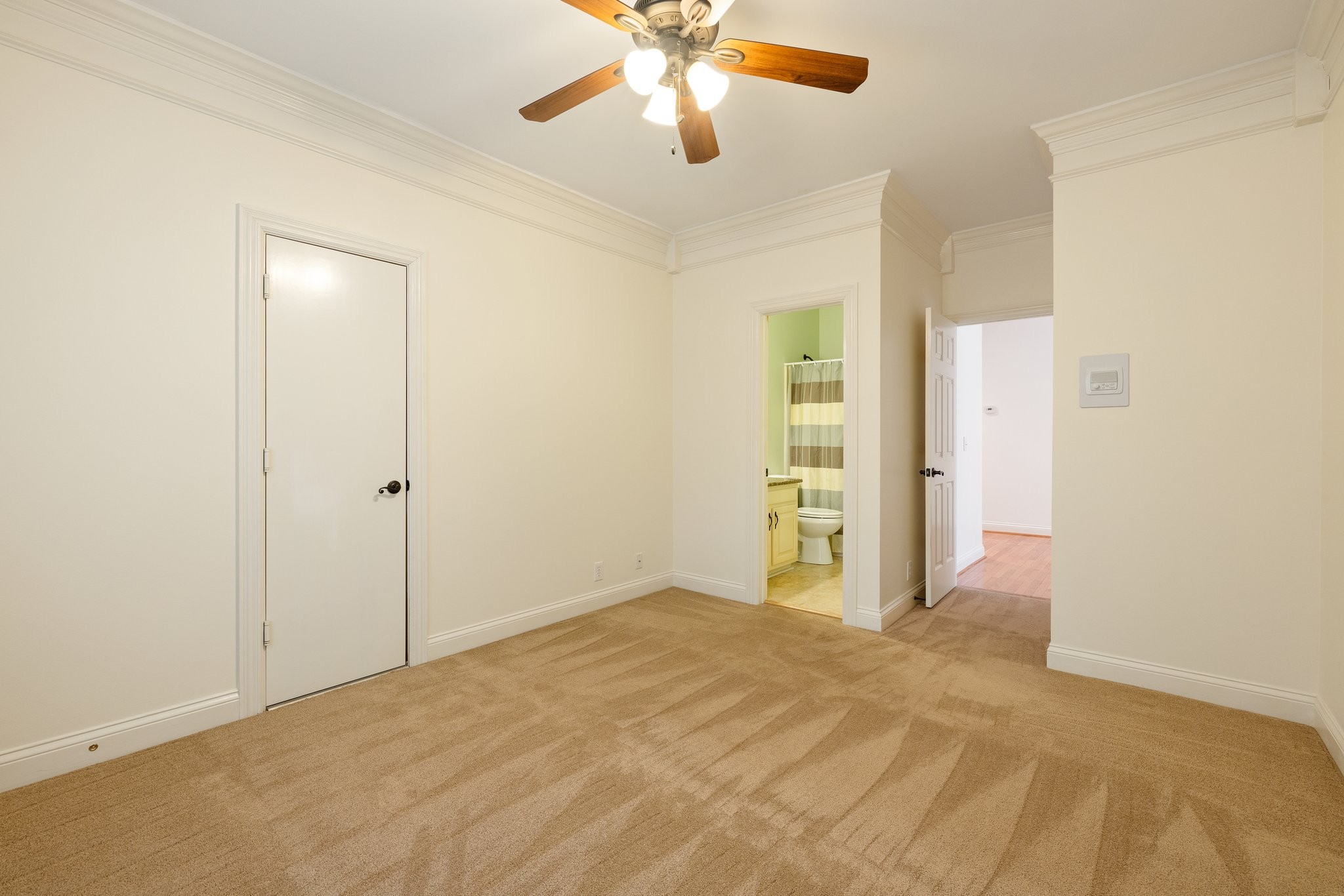 208 Lake Ridge Court Franklin, TN 37069 - Photo 39 of 70 Gallery Image 39