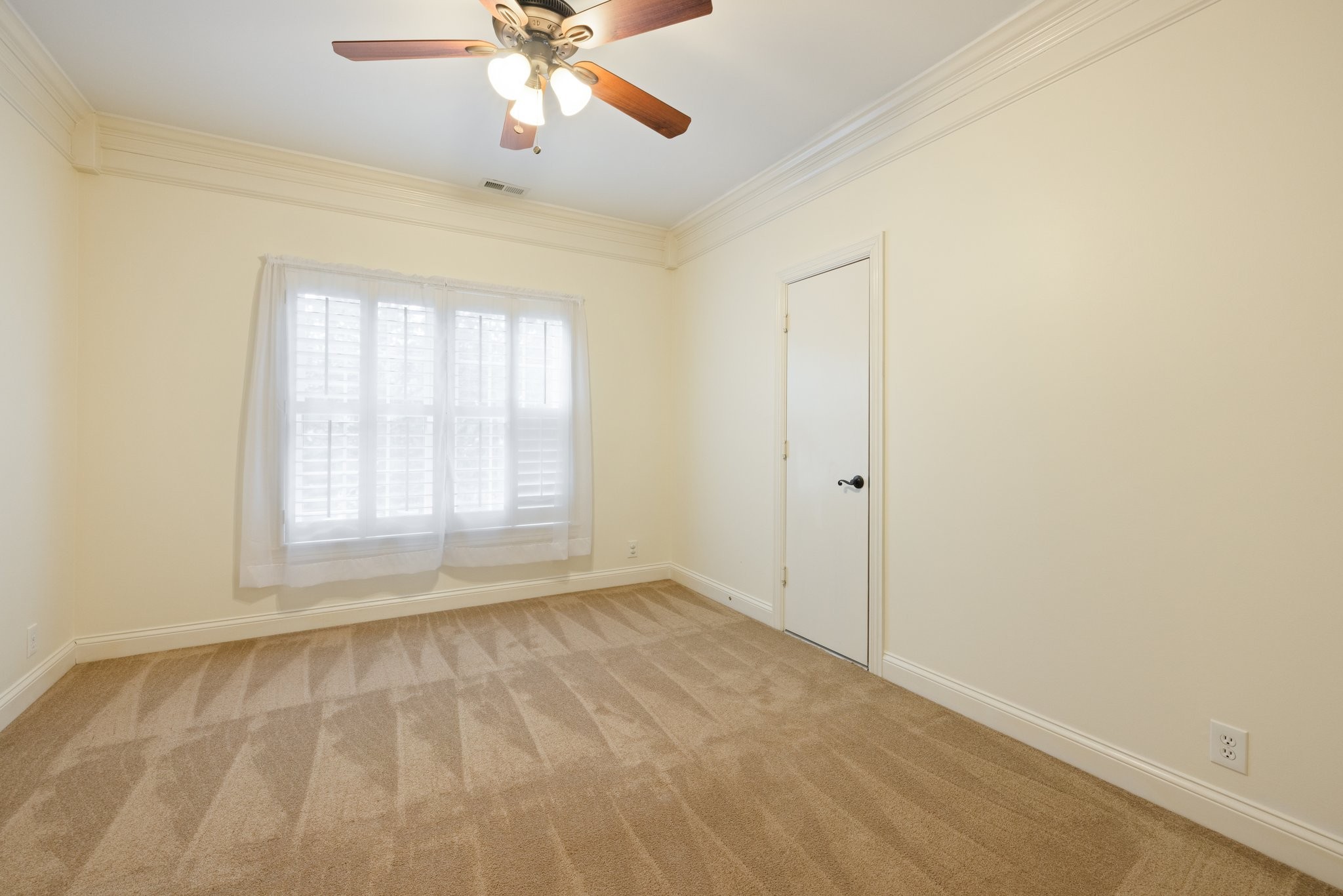 208 Lake Ridge Court Franklin, TN 37069 - Photo 40 of 70 Gallery Image 40