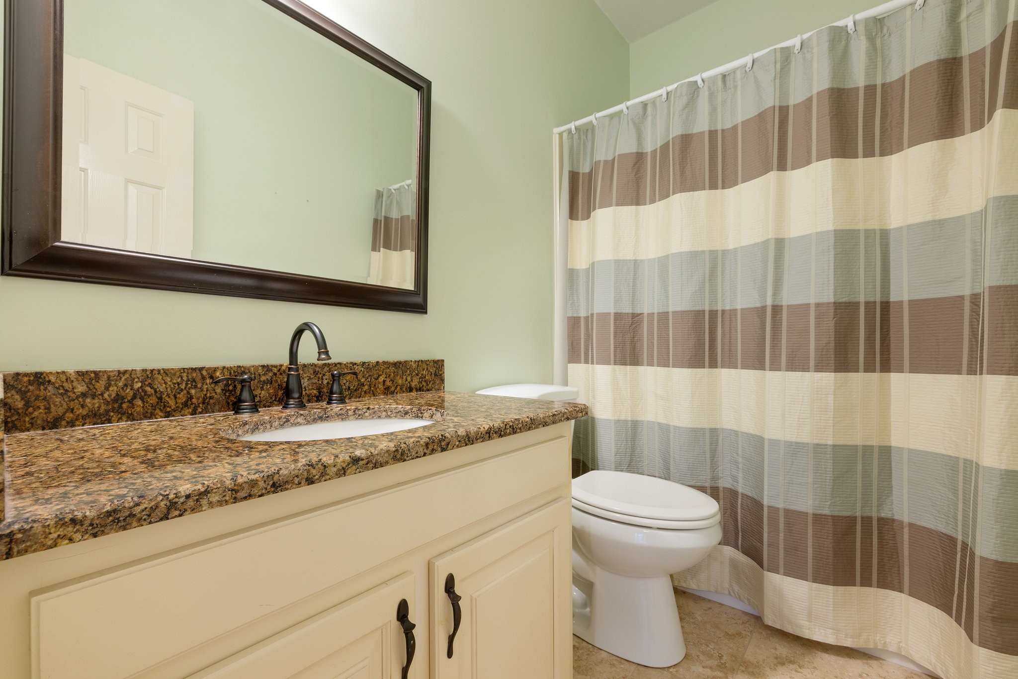 208 Lake Ridge Court Franklin, TN 37069 - Photo 41 of 70 Gallery Image 41