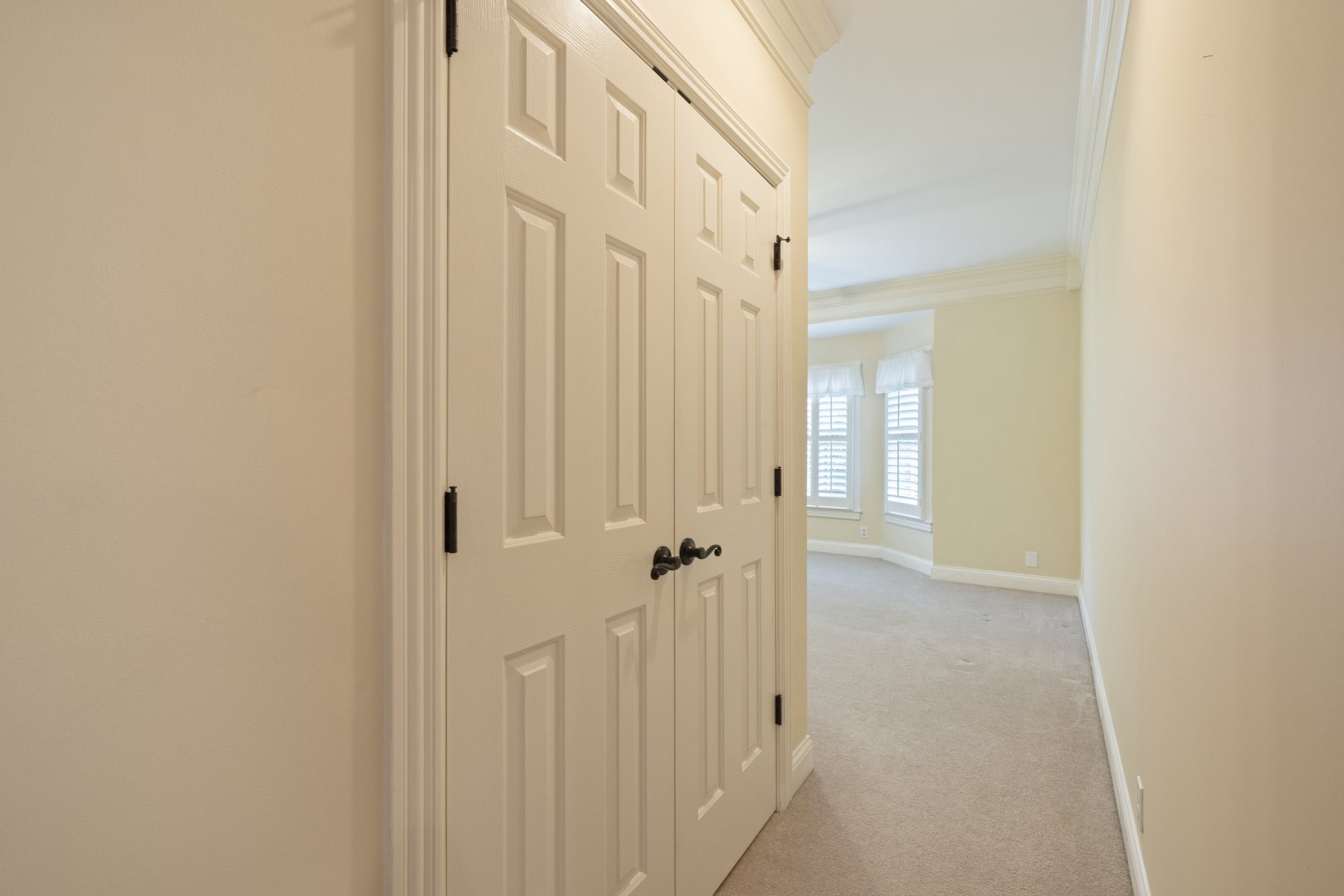 208 Lake Ridge Court Franklin, TN 37069 - Photo 42 of 70 Gallery Image 42