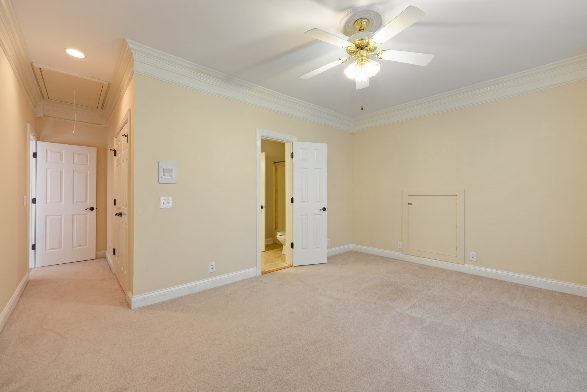 208 Lake Ridge Court Franklin, TN 37069 - Photo 43 of 70 Gallery Image 43