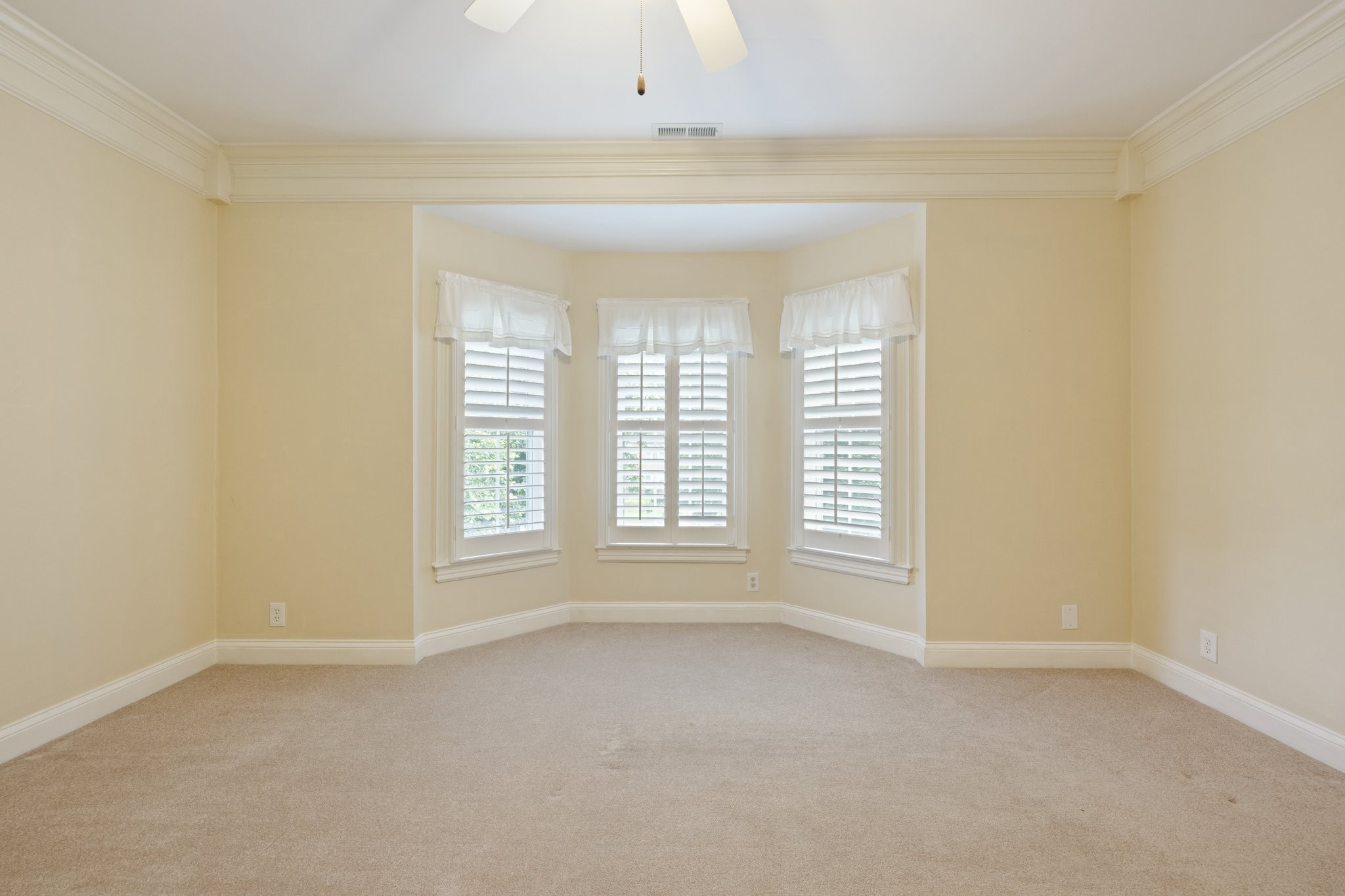 208 Lake Ridge Court Franklin, TN 37069 - Photo 44 of 70 Gallery Image 44