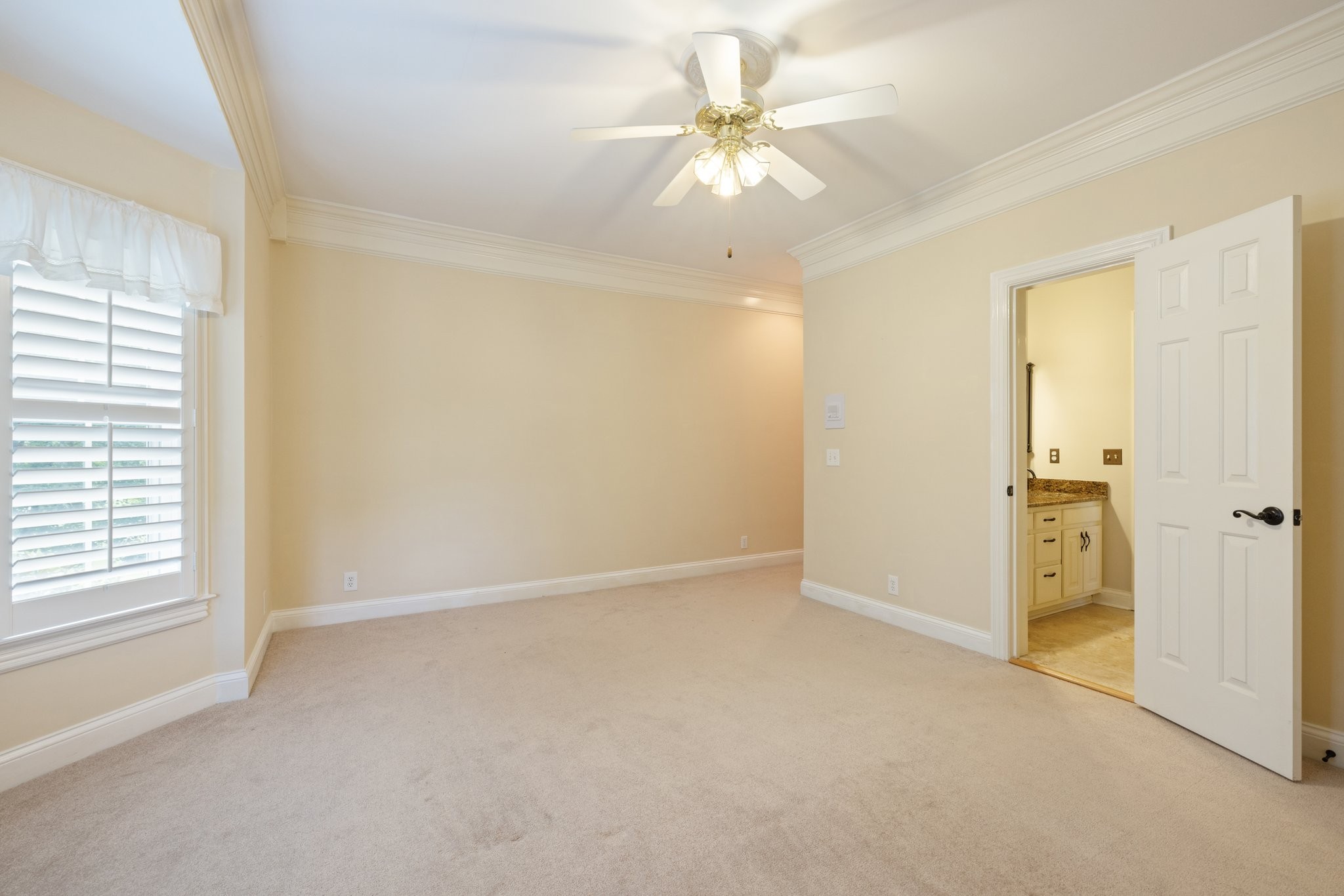 208 Lake Ridge Court Franklin, TN 37069 - Photo 45 of 70 Gallery Image 45