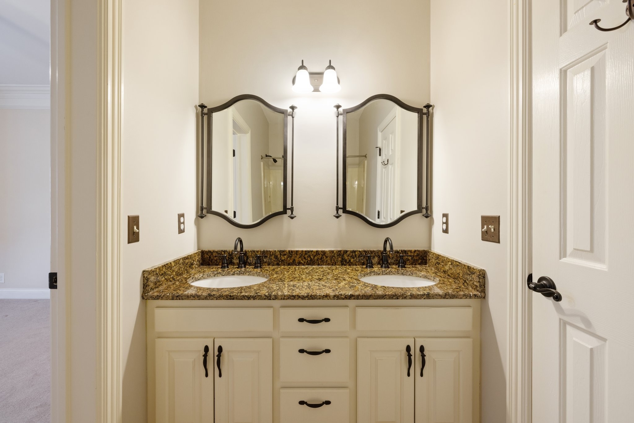 208 Lake Ridge Court Franklin, TN 37069 - Photo 46 of 70 Gallery Image 46
