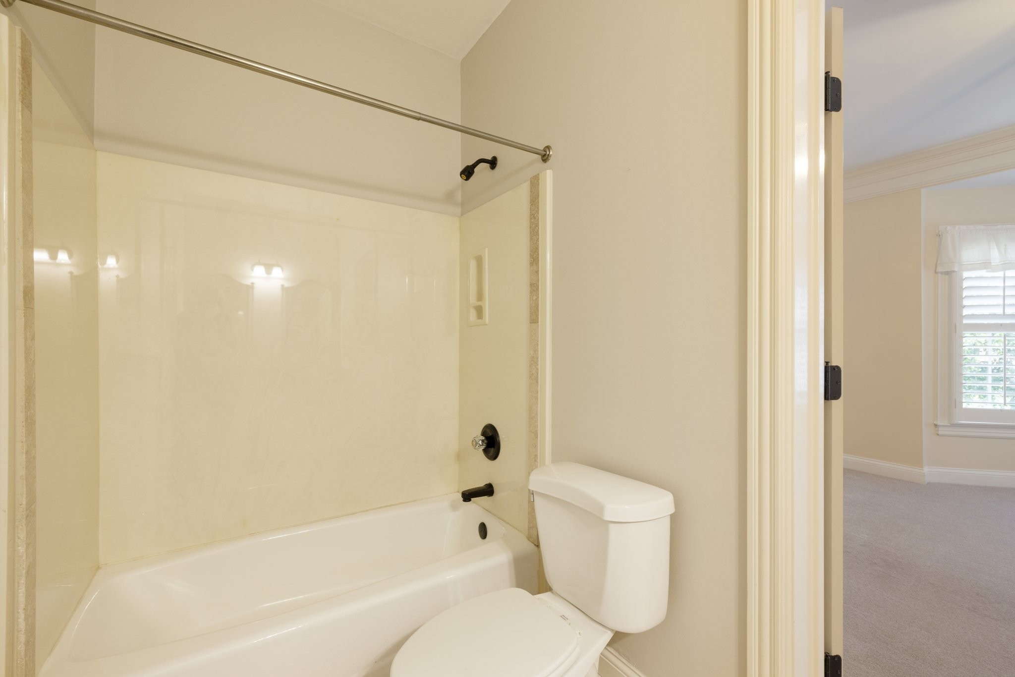 208 Lake Ridge Court Franklin, TN 37069 - Photo 47 of 70 Gallery Image 47