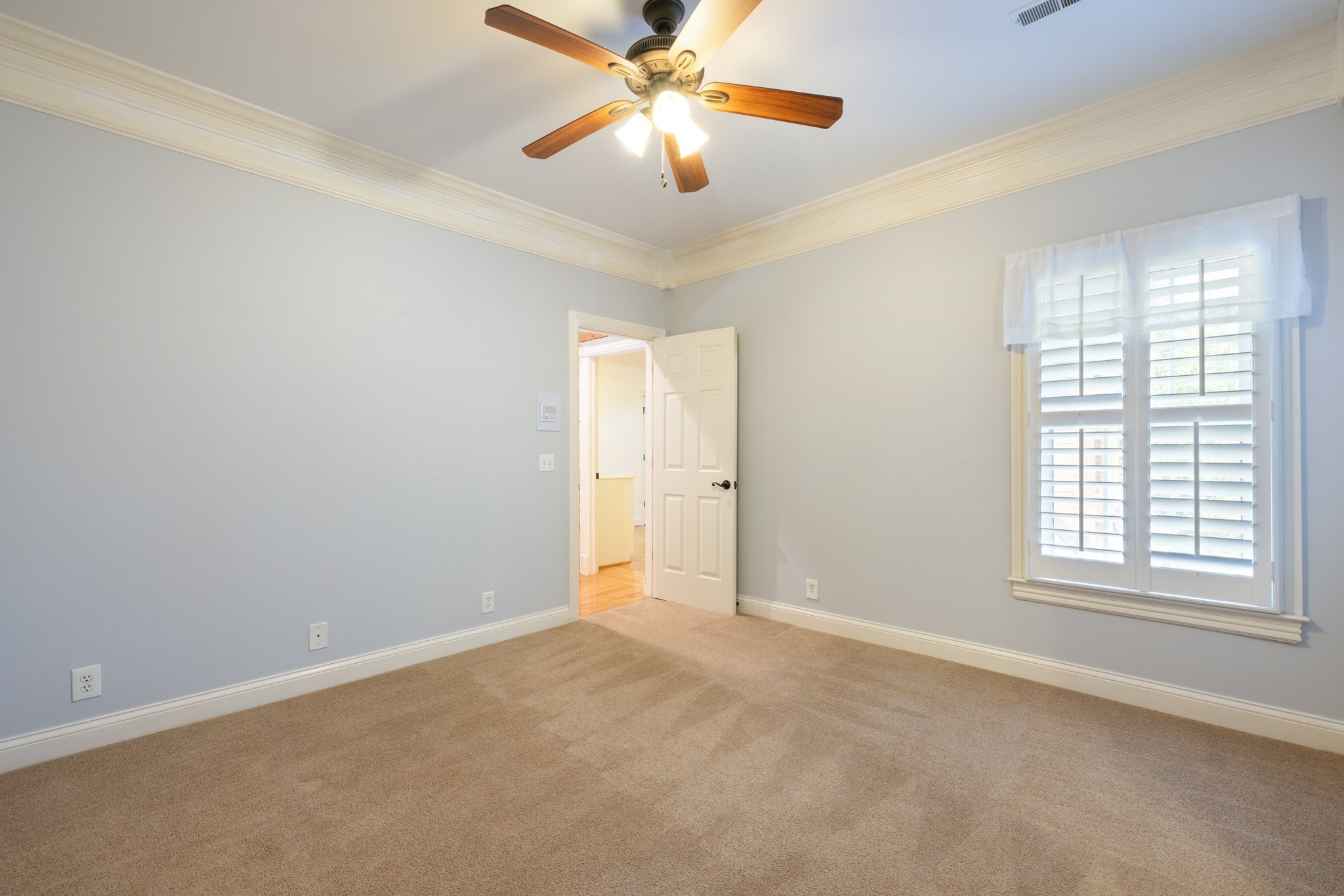 208 Lake Ridge Court Franklin, TN 37069 - Photo 48 of 70 Gallery Image 48