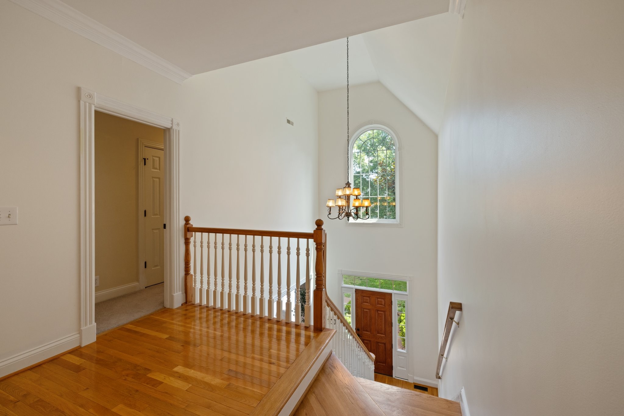 208 Lake Ridge Court Franklin, TN 37069 - Photo 49 of 70 Gallery Image 49