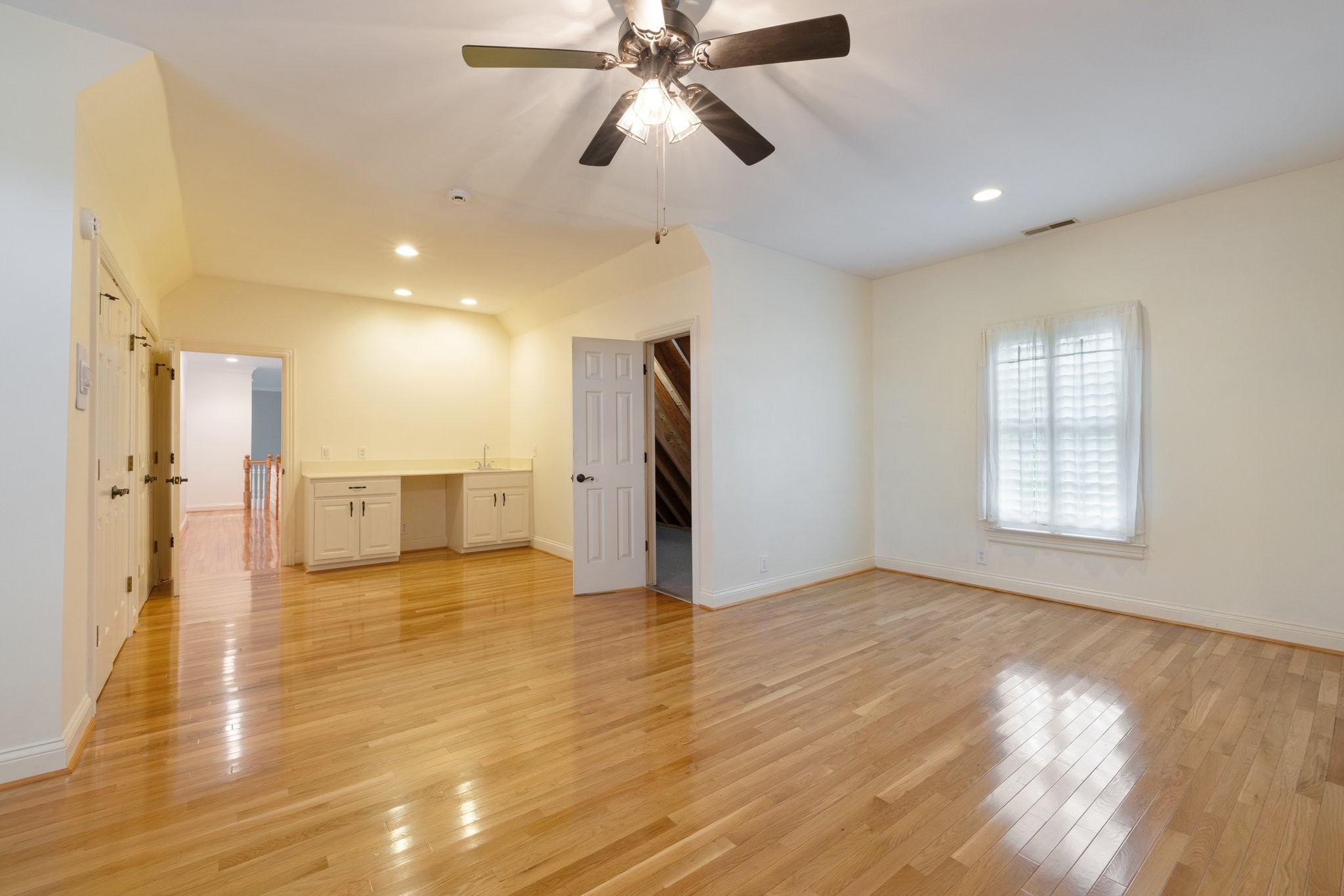 208 Lake Ridge Court Franklin, TN 37069 - Photo 51 of 70 Gallery Image 51