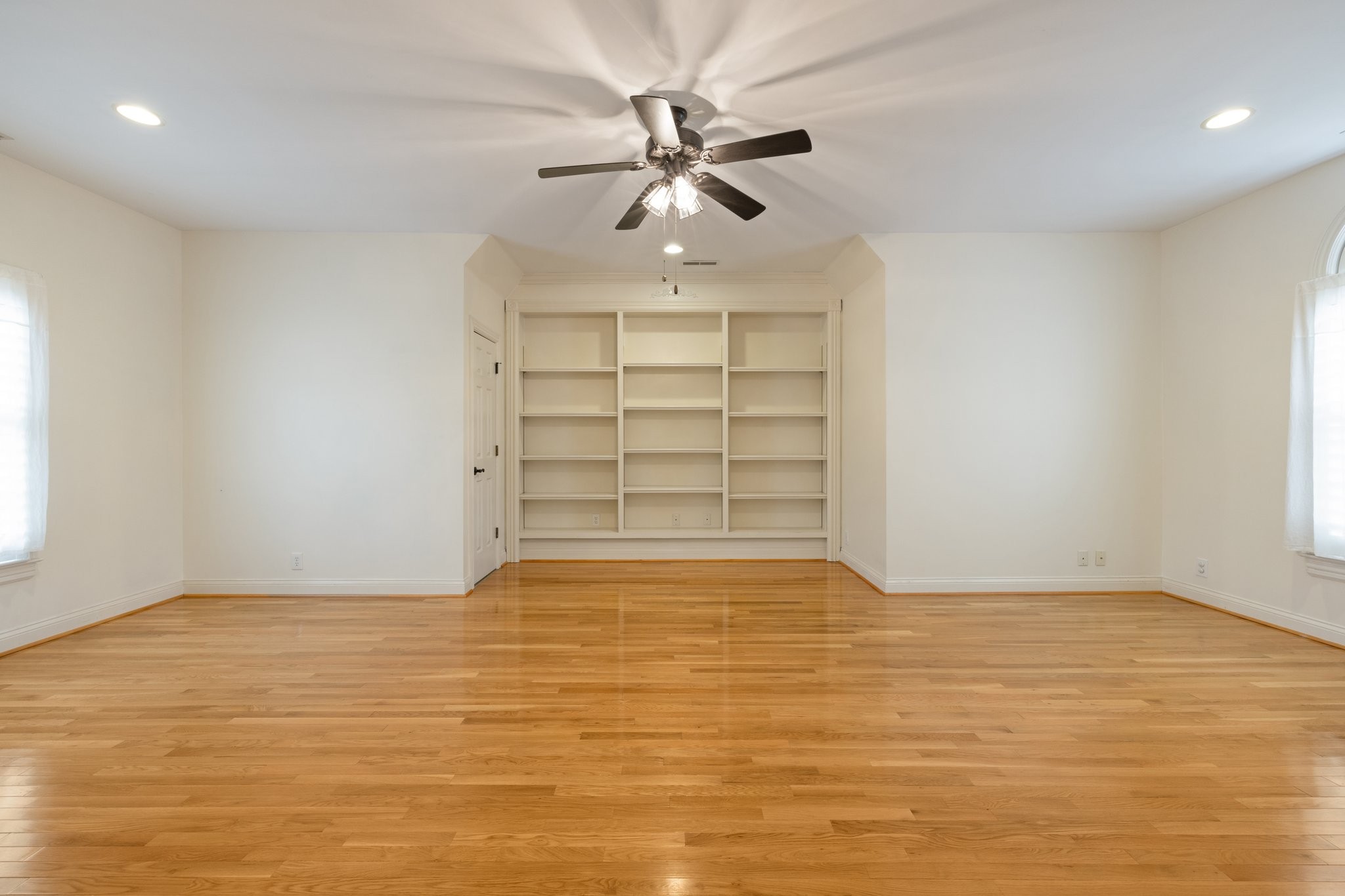 208 Lake Ridge Court Franklin, TN 37069 - Photo 53 of 70 Gallery Image 53