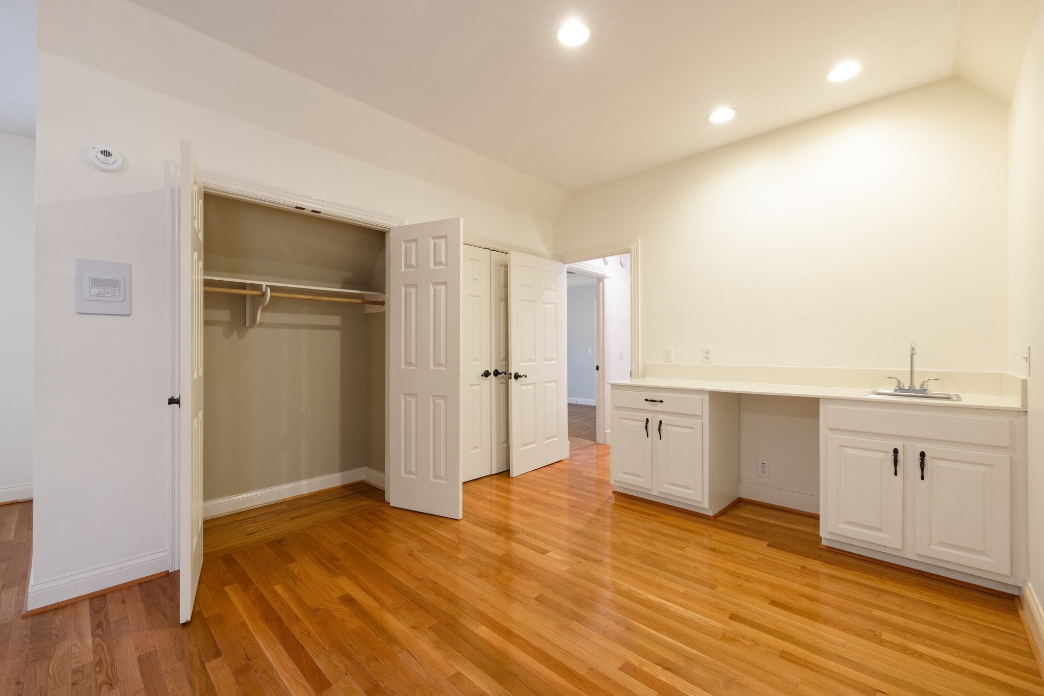 208 Lake Ridge Court Franklin, TN 37069 - Photo 54 of 70 Gallery Image 54