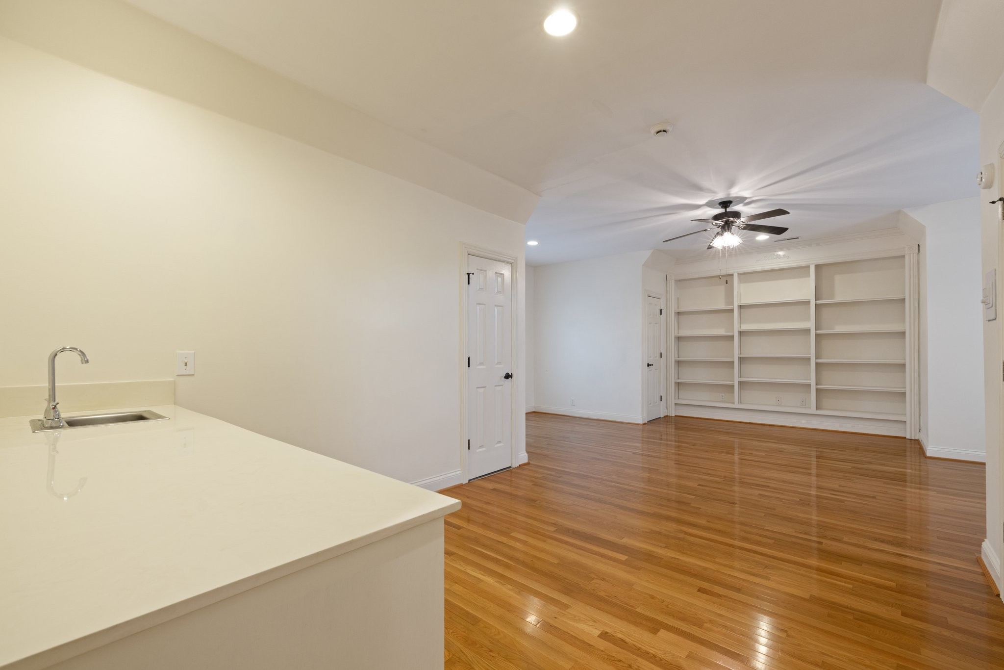 208 Lake Ridge Court Franklin, TN 37069 - Photo 55 of 70 Gallery Image 55